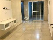 Apartamento para Venda em Uberlândia/MG Jardim Brasília...