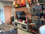 Apartamento para Venda em Uberlândia/MG Jardim Brasília...
