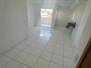 Apartamento para Venda em Uberlândia/MG Jardim Brasília...