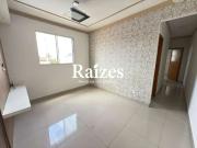 Apartamento para Venda em Uberlândia/MG Jardim Brasília...