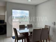 Apartamento para Venda em Uberlândia/MG Jardim Brasília...
