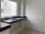 Apartamento para Venda em Uberlândia/MG Jardim Brasília...
