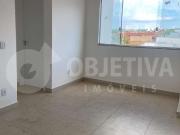 Apartamento para Venda em Uberlândia/MG Jardim Brasília...