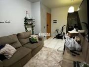 Apartamento para Venda em Uberlândia/MG Jardim Brasília... Apartamento para Venda em Uberlândia/MG Jardim Brasília...