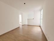 Apartamento para Venda em Uberlândia/MG Jardim Brasília...