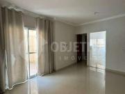 Apartamento para Venda em Uberlândia/MG Jardim Brasília...