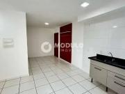 Apartamento para Venda em Uberlândia/MG Jardim Brasília...