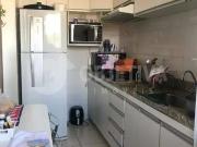 Apartamento para Venda em Uberlândia/MG Jardim Brasília... Apartamento para Venda em Uberlândia/MG Jardim Brasília...