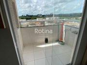 Apartamento para Venda em Uberlândia/MG Jardim Brasília...