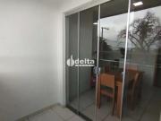Apartamento para Venda em Uberlândia/MG Jardim Brasília...