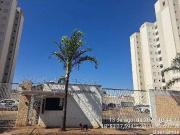 Apartamento para Venda em Uberlândia/MG Jardim Brasília...