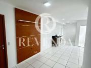 Apartamento para Venda em Uberlândia/MG Jardim Brasília...