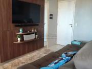 Apartamento para Venda em Uberlândia/MG Jardim Brasília...