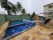 Apartamento para Venda em Uberlândia/MG Jardim Brasília...