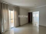 Apartamento para Venda em Uberlândia/MG Jardim Brasília...