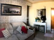 Apartamento para Venda em Uberlândia/MG Jardim Brasília...