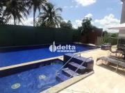 Apartamento para Venda em Uberlândia/MG Jardim Brasília...