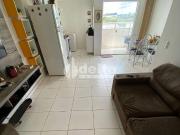 Apartamento para Venda em Uberlândia/MG Jardim Brasília...