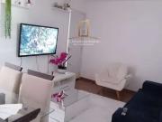 Apartamento para Venda em Uberlândia/MG Jardim Brasília...