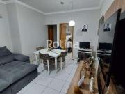 Apartamento para Venda em Uberlândia/MG Jardim Brasília... Apartamento para Venda em Uberlândia/MG Jardim Brasília...