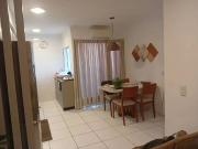 Apartamento para Venda em Uberlândia/MG Jardim Brasília...