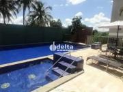 Apartamento para Venda em Uberlândia/MG Jardim Brasília...