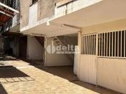 Apartamento para Venda em Uberlândia/MG Jardim Brasília...