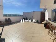 Apartamento para Venda em Uberlândia/MG Jardim Brasília...