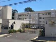 Apartamento para Venda em Uberlândia/MG Jardim Brasília...