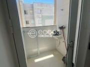 Apartamento para Venda em Uberlândia/MG Jardim...