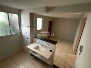 Apartamento para Venda em Uberlândia/MG Jardim Canaã 2...