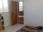 Apartamento para Venda em Uberlândia/MG Jardim Canaã 3...