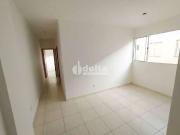 Apartamento para Venda em Uberlândia/MG Jardim Célia 2...