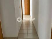 Apartamento para Venda em Uberlândia/MG Jardim Célia 2...