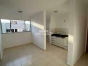 Apartamento para Venda em Uberlândia/MG Jardim Célia 2...