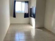 Apartamento para Venda em Uberlândia/MG Jardim Célia 2...