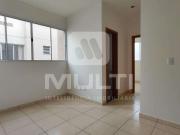 Apartamento para Venda em Uberlândia/MG Jardim Célia 2...