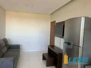 Apartamento para Venda em Uberlândia/MG Jardim Célia 2...