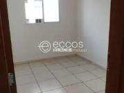 Apartamento para Venda em Uberlândia/MG Jardim Célia 2...