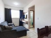 Apartamento para Venda em Uberlândia/MG Jardim Célia 2... Apartamento para Venda em Uberlândia/MG Jardim Célia 2...