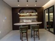 Apartamento para Venda em Uberlândia/MG Jardim Colina 3...