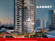 Apartamento para Venda em Uberlândia/MG Jardim Colina 3... Apartamento para Venda em Uberlândia/MG Jardim Colina 3...