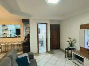 Apartamento para Venda em Uberlândia/MG Jardim Colina 3...