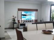 Apartamento para Venda em Uberlândia/MG Jardim Colina 3...