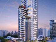 Apartamento para Venda em Uberlândia/MG Jardim Colina 3...