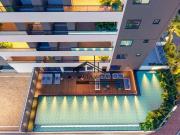 Apartamento para Venda em Uberlândia/MG Jardim Colina 3...