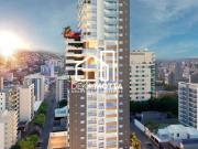 Apartamento para Venda em Uberlândia/MG Jardim Colina 3...