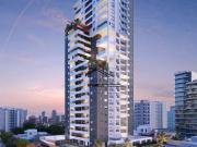 Apartamento para Venda em Uberlândia/MG Jardim Colina 3... Apartamento para Venda em Uberlândia/MG Jardim Colina 3...