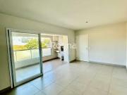 Apartamento para Venda em Uberlândia/MG Jardim Colina 3...