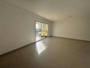 Apartamento para Venda em Uberlândia/MG Jardim das...